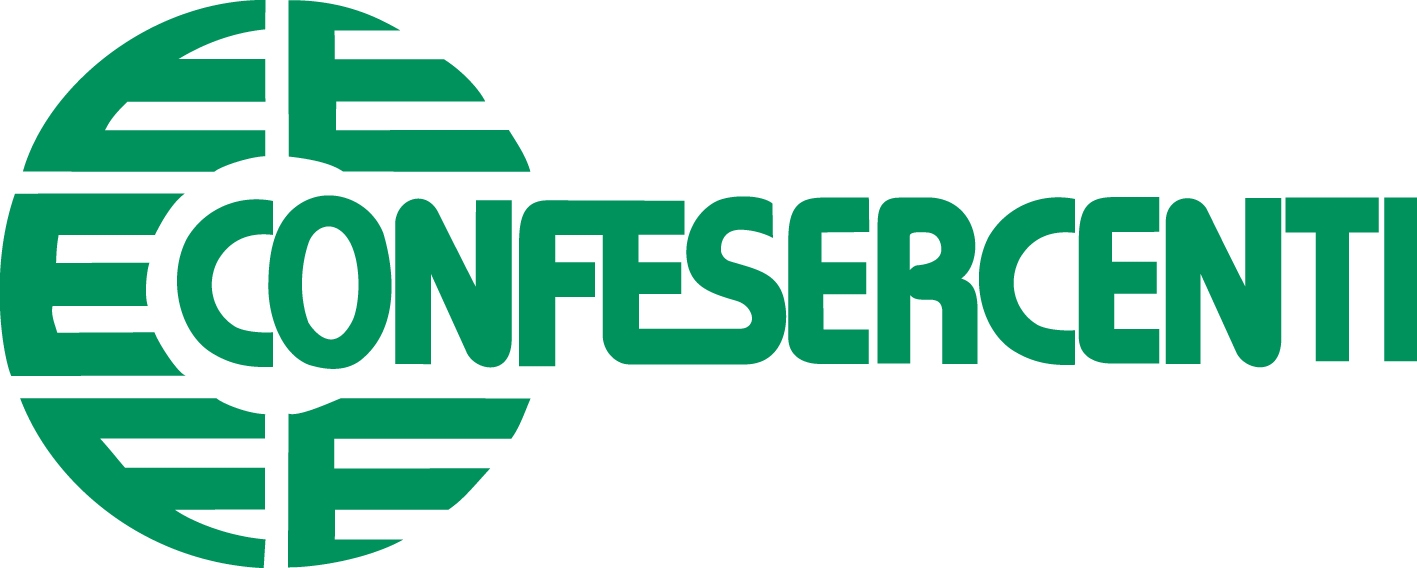 CONFESERCENTI