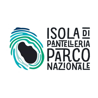 Parco Nazionale dell’Isola di Pantelleria