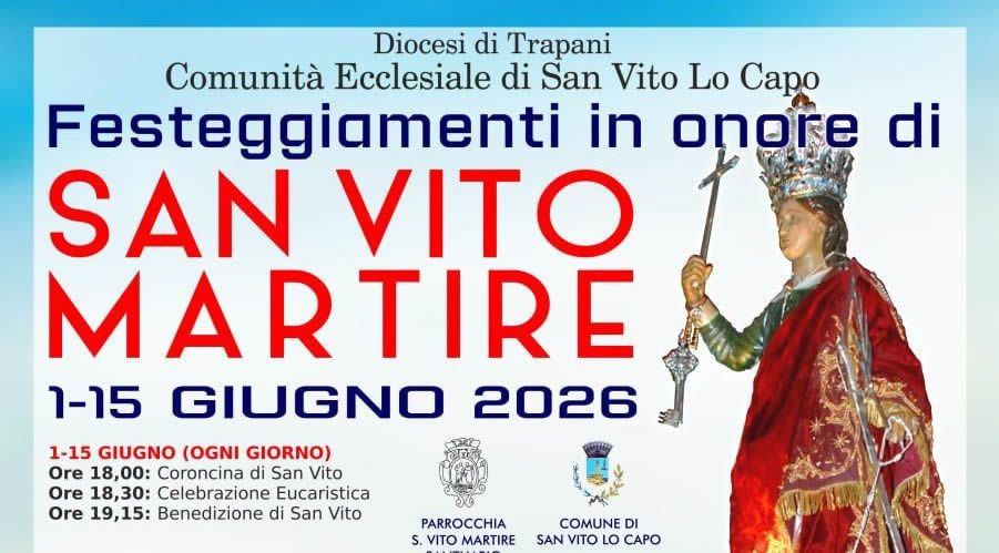Logo Evento