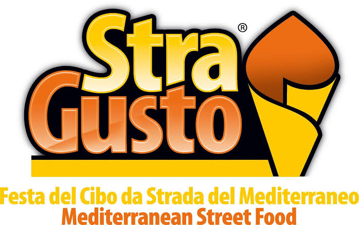 Logo Evento