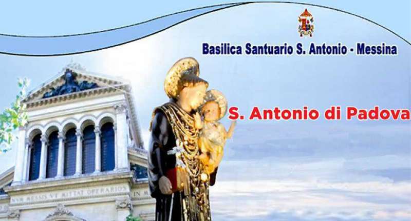 Logo Evento