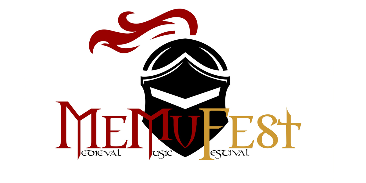 Logo Evento