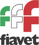 Fiavet