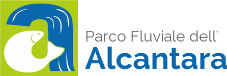 Parco Fluviale dell’Alcantara
