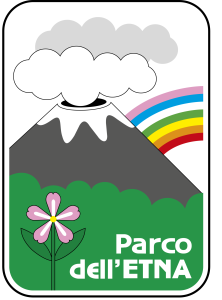 Parco dell’Etna