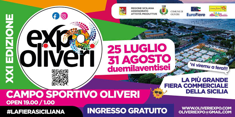 Logo Evento
