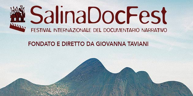 Logo Evento
