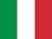 italiano